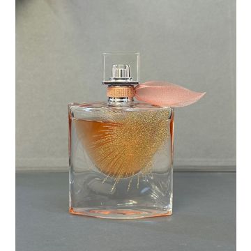 Lancome La Vie Est Belle Oui EDP