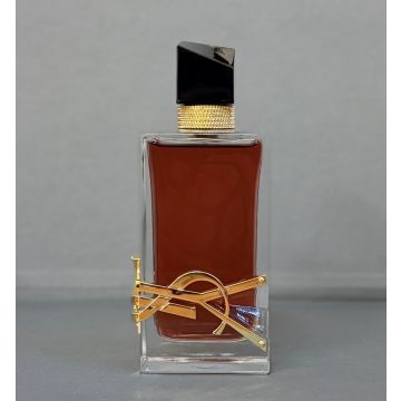 Yves Saint Laurent Libre Berry Crush