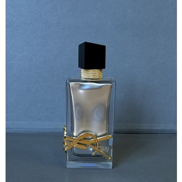 Yves Saint Laurent Libre L'Absolu Platine