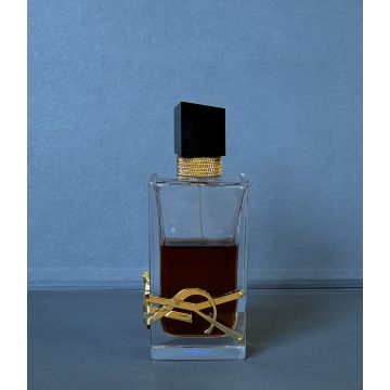 Yves Saint Laurent Libre Le Parfum