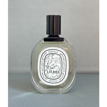 Diptyque L'Eau De Lierre