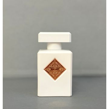 Initio Parfums Privés Lift Me Up