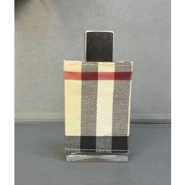 Burberry London For Women