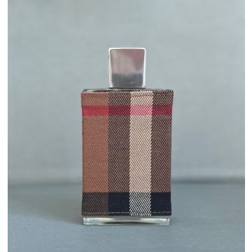 Burberry London For Men