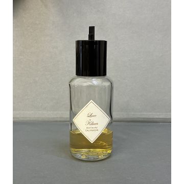 By Kilian Love Don't Be Shy Eau Fraiche