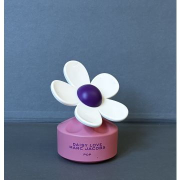 Marc Jacobs Daisy Love Pop