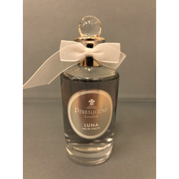 Penhaligon's Luna