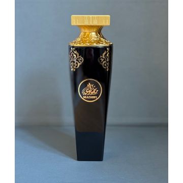 Arabian Oud Madawi