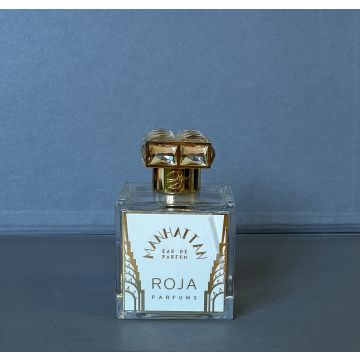 Roja Parfums Manhattan EDP
