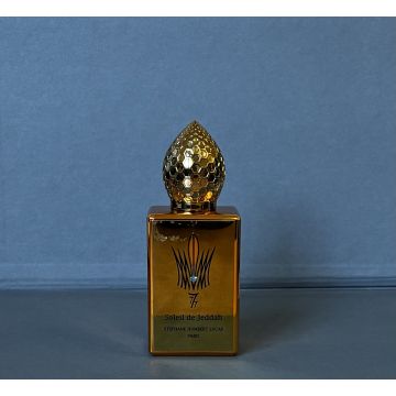 Stéphane Humbert Lucas Mango Kiss