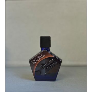 Tauer Perfumes L'Air du Desert Marocain Noir
