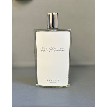 Atrium Fragrance Mr Maritime