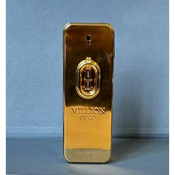 Paco Rabanne Million Gold