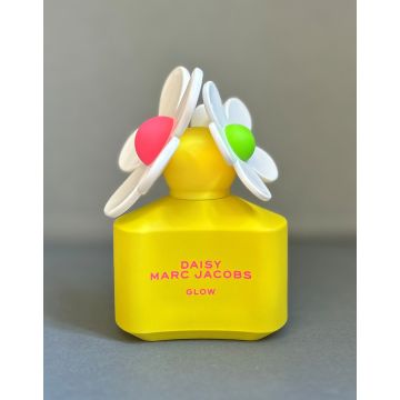Marc Jacobs Daisy Glow