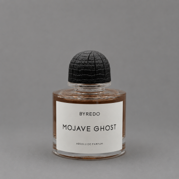 Byredo Mojave Ghost Absolu