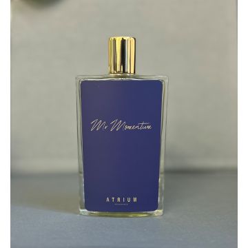 Atrium Fragrance Mr Momentum
