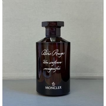 Moncler Les Sommets Le Bois Glacé EDP