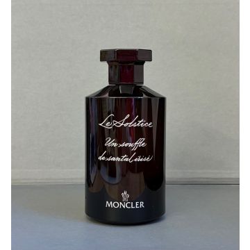 Moncler Les Sommets Le Solstice EDP