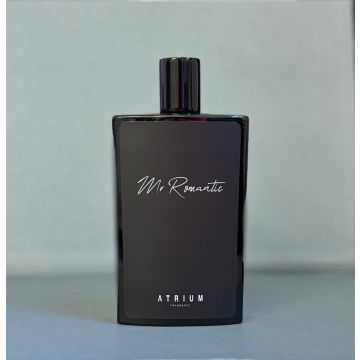 Atrium Fragrance Mr Romantic