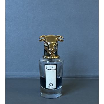 Penhaligon's The Blazing Mr Sam