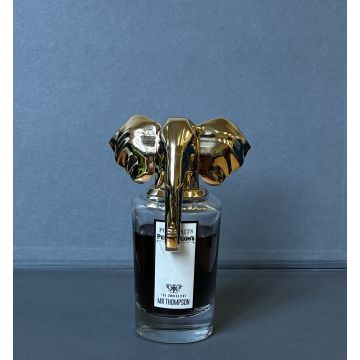 Penhaligon's The Omniscient Mr Thompson