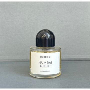 Byredo Mumbai Noise