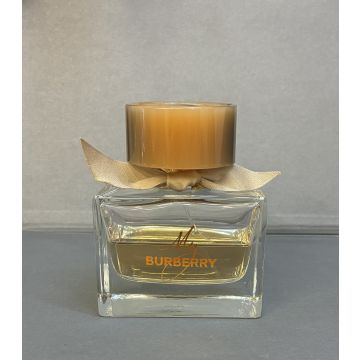 Burberry My Burberry EDP For Women