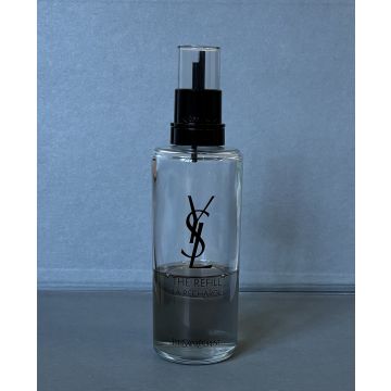 Yves Saint Laurent MYSLF EDP