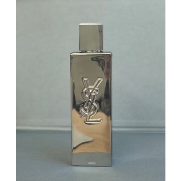 Yves Saint Laurent MYSLF L'Absolu