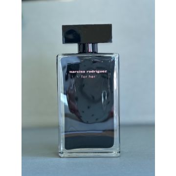 Narciso Rodriguez For Her