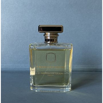 Ormonde Jayne Nawab of Oudh