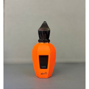 Xerjoff Duran Duran NeoRio Orange