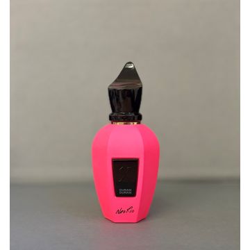 Xerjoff Duran Duran NeoRio Pink