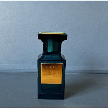 Tom Ford Private Blend Neroli Portofino Parfum