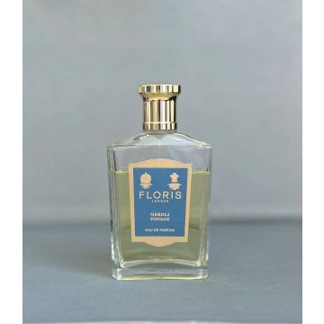 Floris Neroli Voyage
