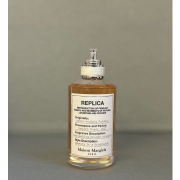 Maison Margiela Replica Never Ending Summer