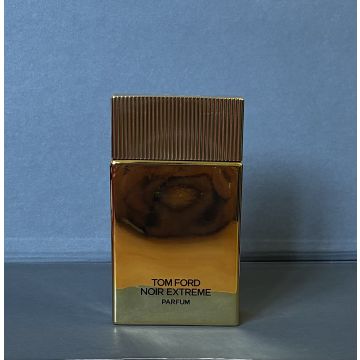 Tom Ford Noir Extreme Parfum