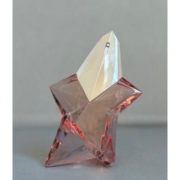 Mugler Angel Nova EDT