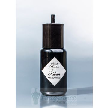 By Kilian Black Phantom