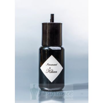 By Kilian Intoxicated