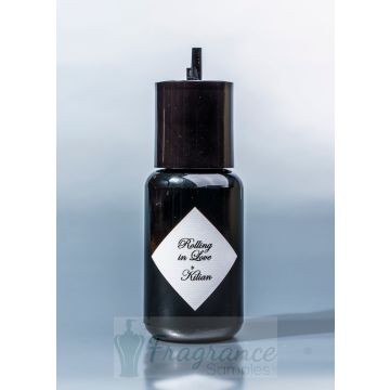 By Kilian Rolling in Love