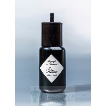 By Kilian Straight To Heaven