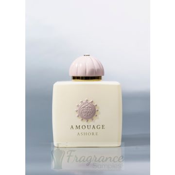 Amouage Ashore