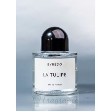 Byredo La Tulipe