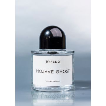 Byredo Mojave Ghost