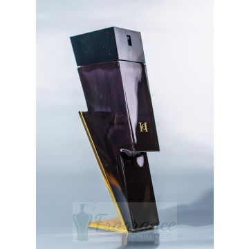 Carolina Herrera Bad Boy