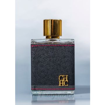 Carolina Herrera CH Men