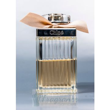Chloé Eau de Parfum