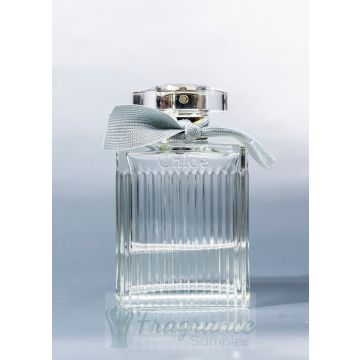 Chloé Eau de Parfum Naturelle