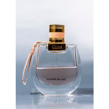 Chloé Nomade Eau de Parfum